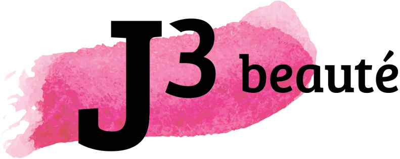 J3 Beauté